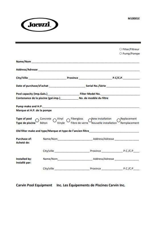 ﻿Jaccuzi Star Bright Light
